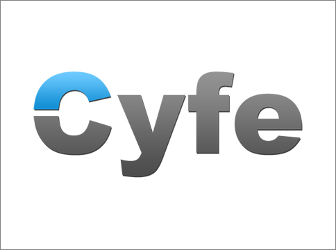 WEB担当者のための便利なダッシュボード「Cyfe」でお手軽モニタリング