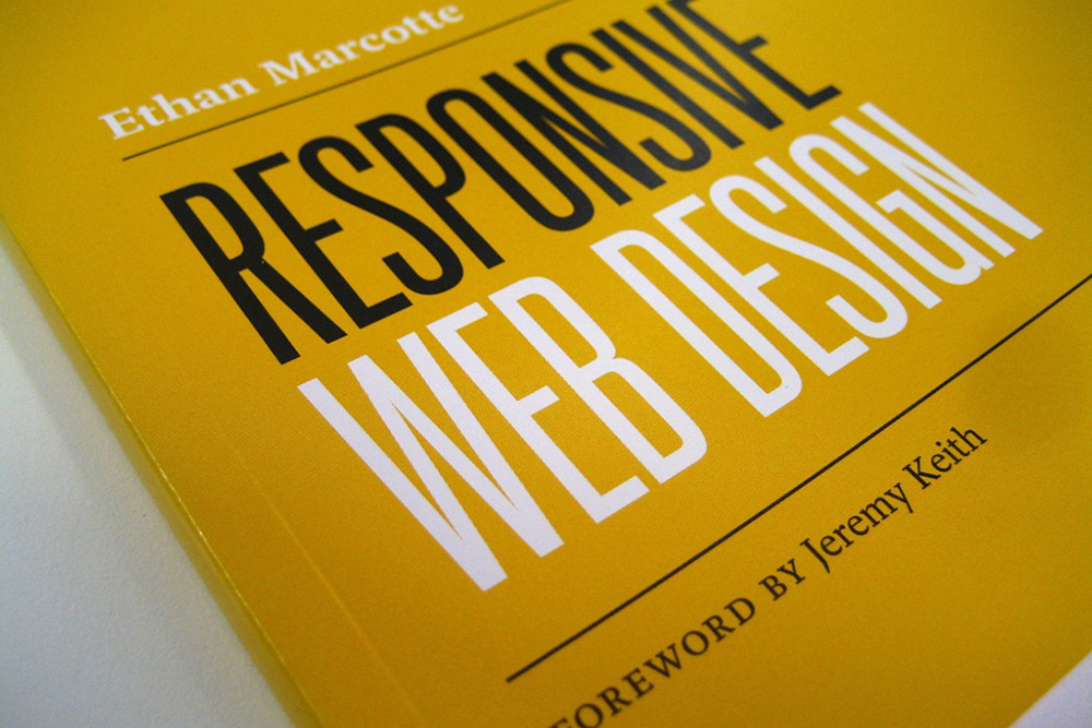 Ethan_Marcotte_-_Responsive_webdesign