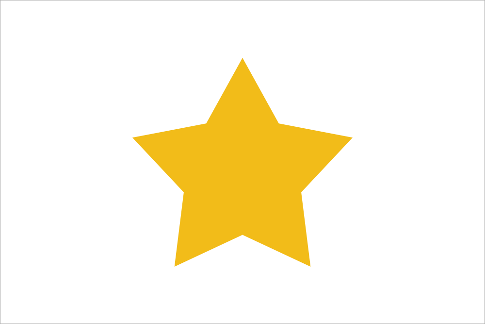 star