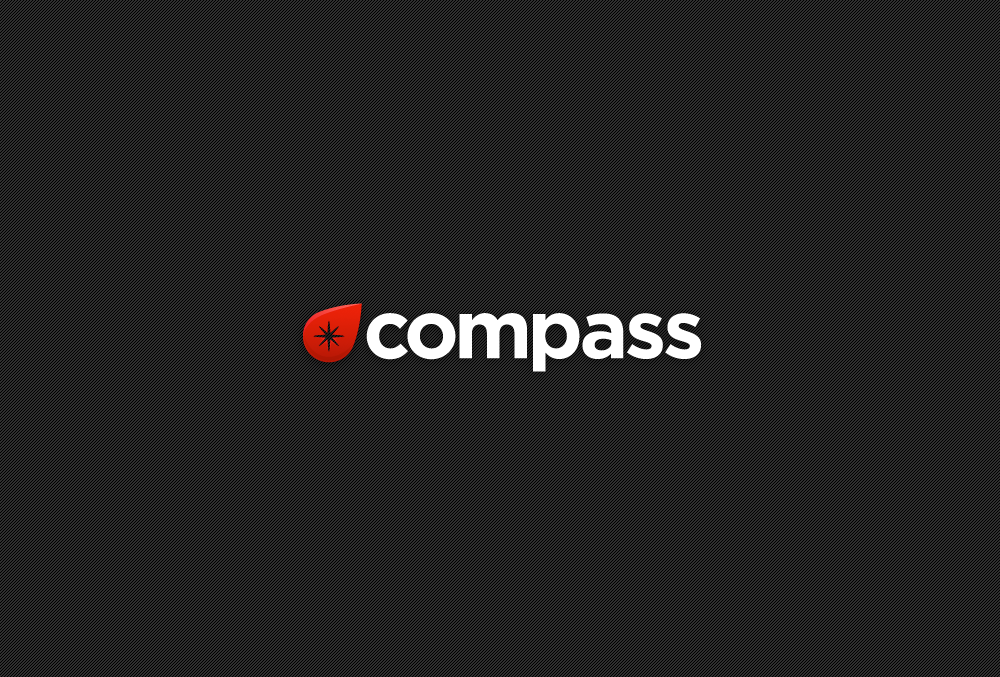 WEB制作に役立つCompassの基礎