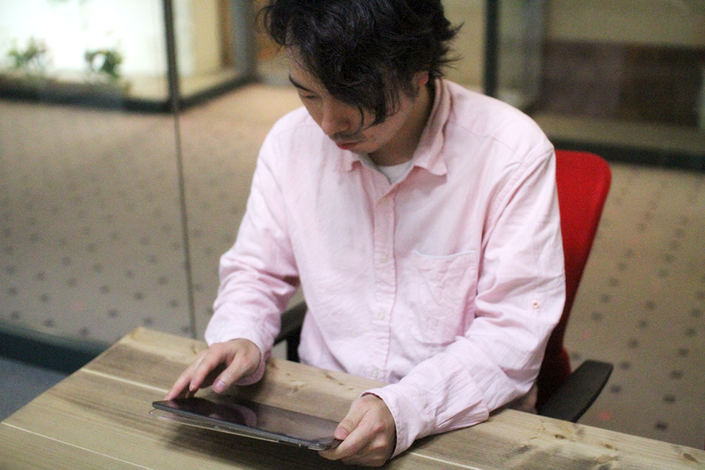 今時動画編集くらいできて当たり前!?初心者でも扱える動画編集アプリを紹介