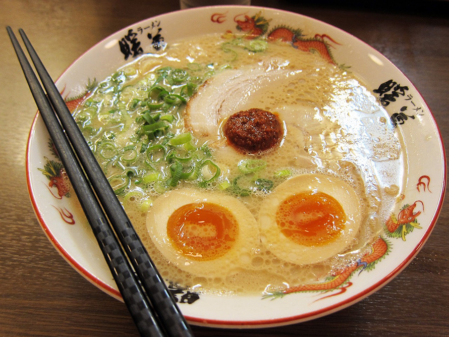 noodle-soup01