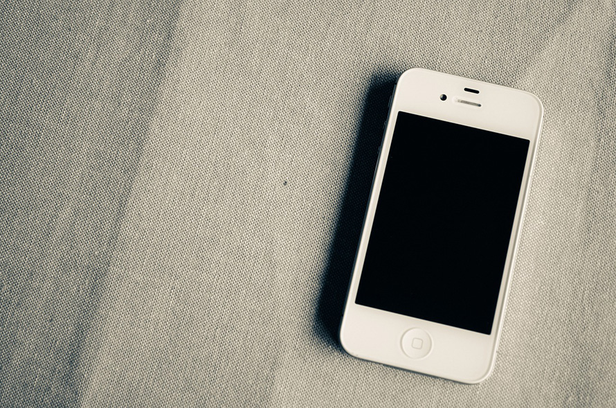 cell-phone-1235402_1280