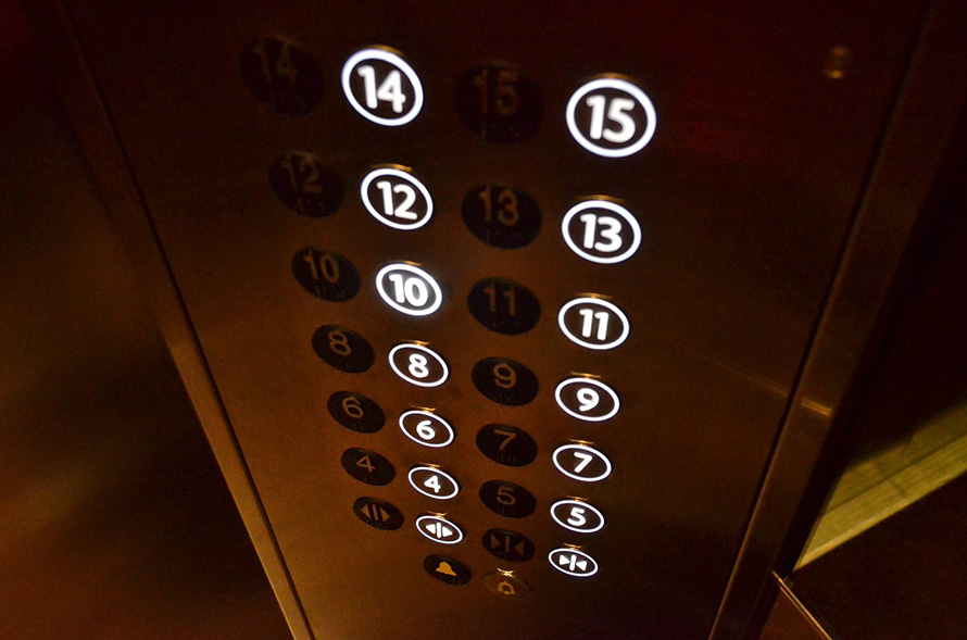 elevator-358249_1280