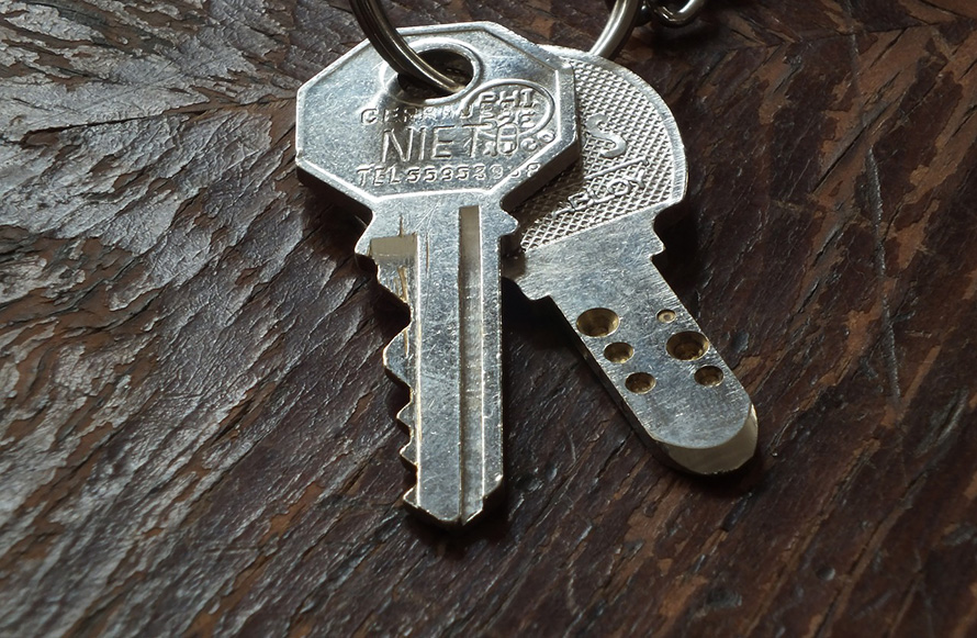 keys-1315408_1280