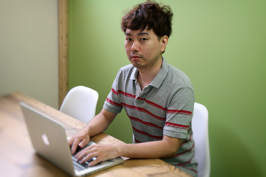 広報担当者必見!SNSを活用したPRのコツ