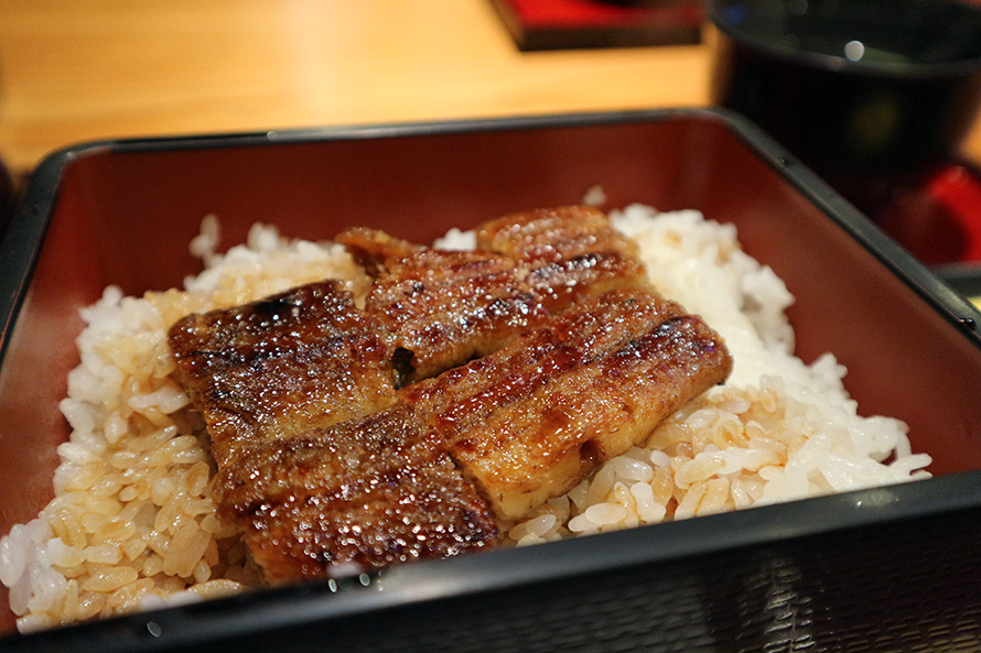 夏バテ防止食材05