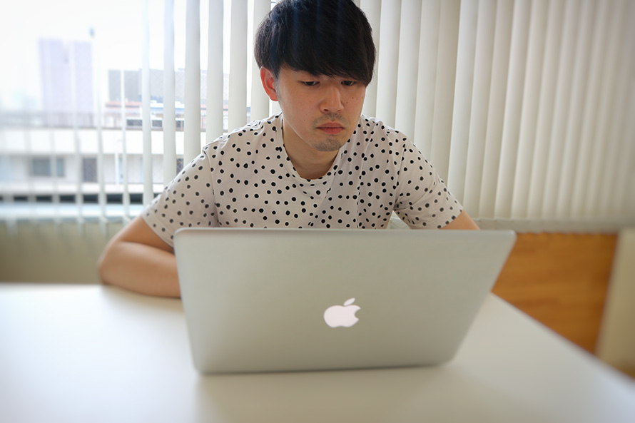 無料で学べるサービスも多し!WEBデザインやデジタルマーケティングが学べるオンラインスクールを紹介。