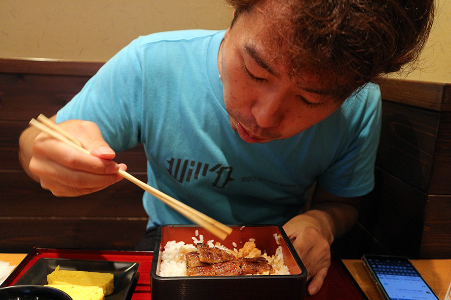 夏バテ防止食材07