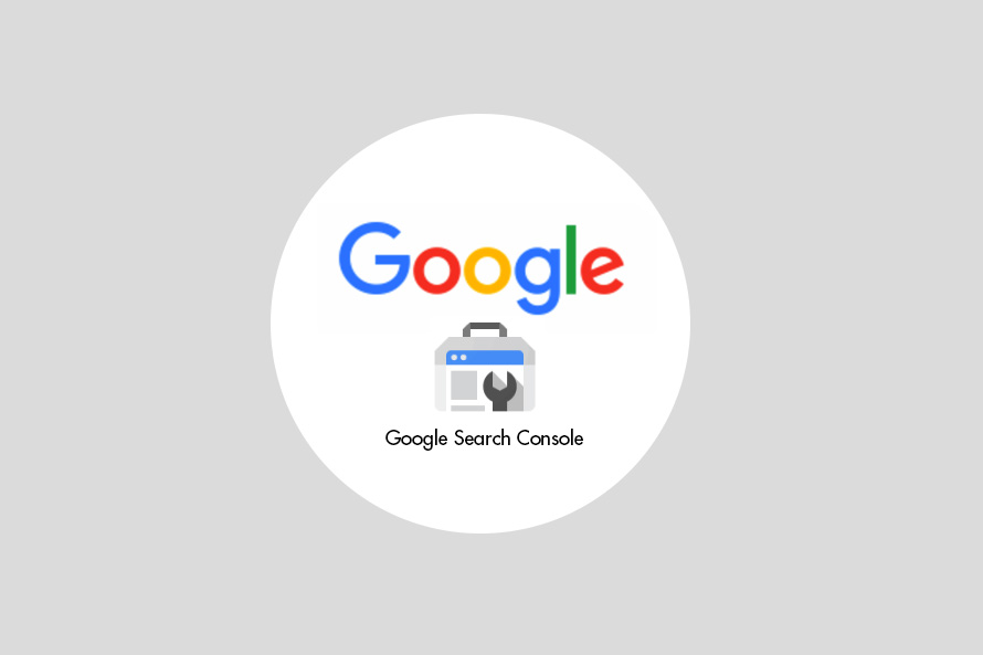 Google Search Consoleで分かるWEBサイトが検索結果に表示された回数と検索キーワードの平均掲載順位。