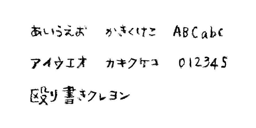 kureyon