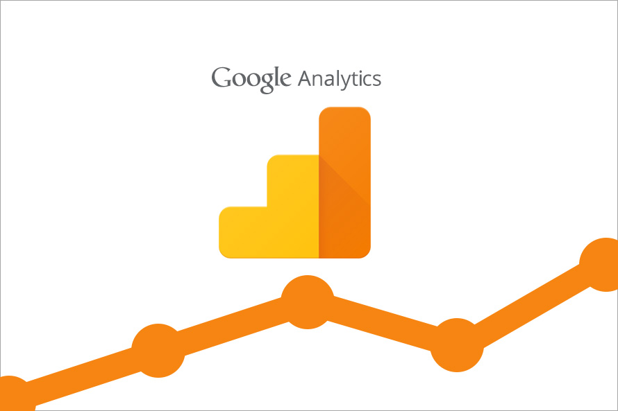 初めてのGoogleアナリティクスの見方と使い方【初心者向け】