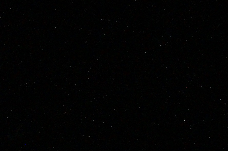 dsc05249