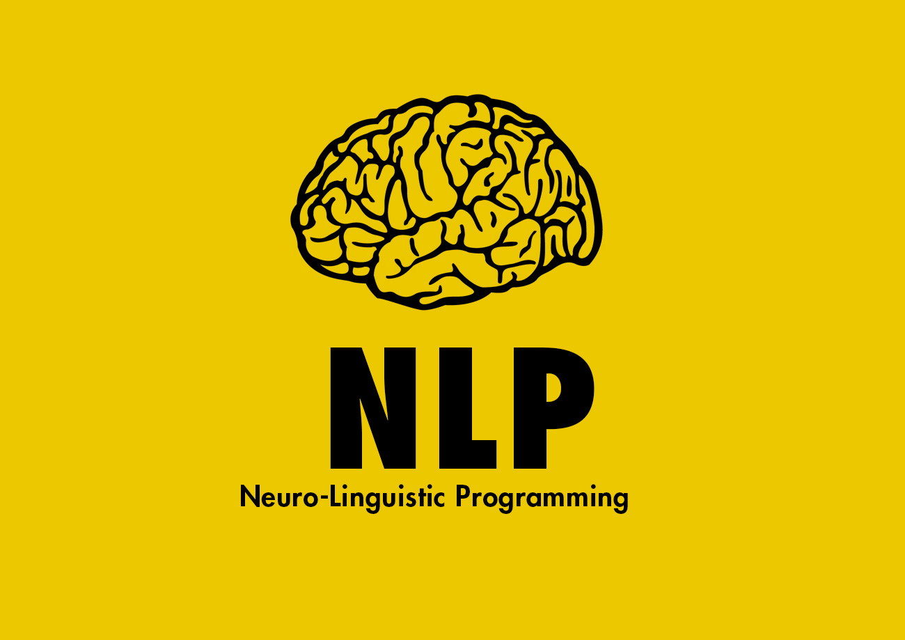 NLPで社内コミュニケーションをスムーズにしょう。今日からでも実践可能な3つの手法を紹介