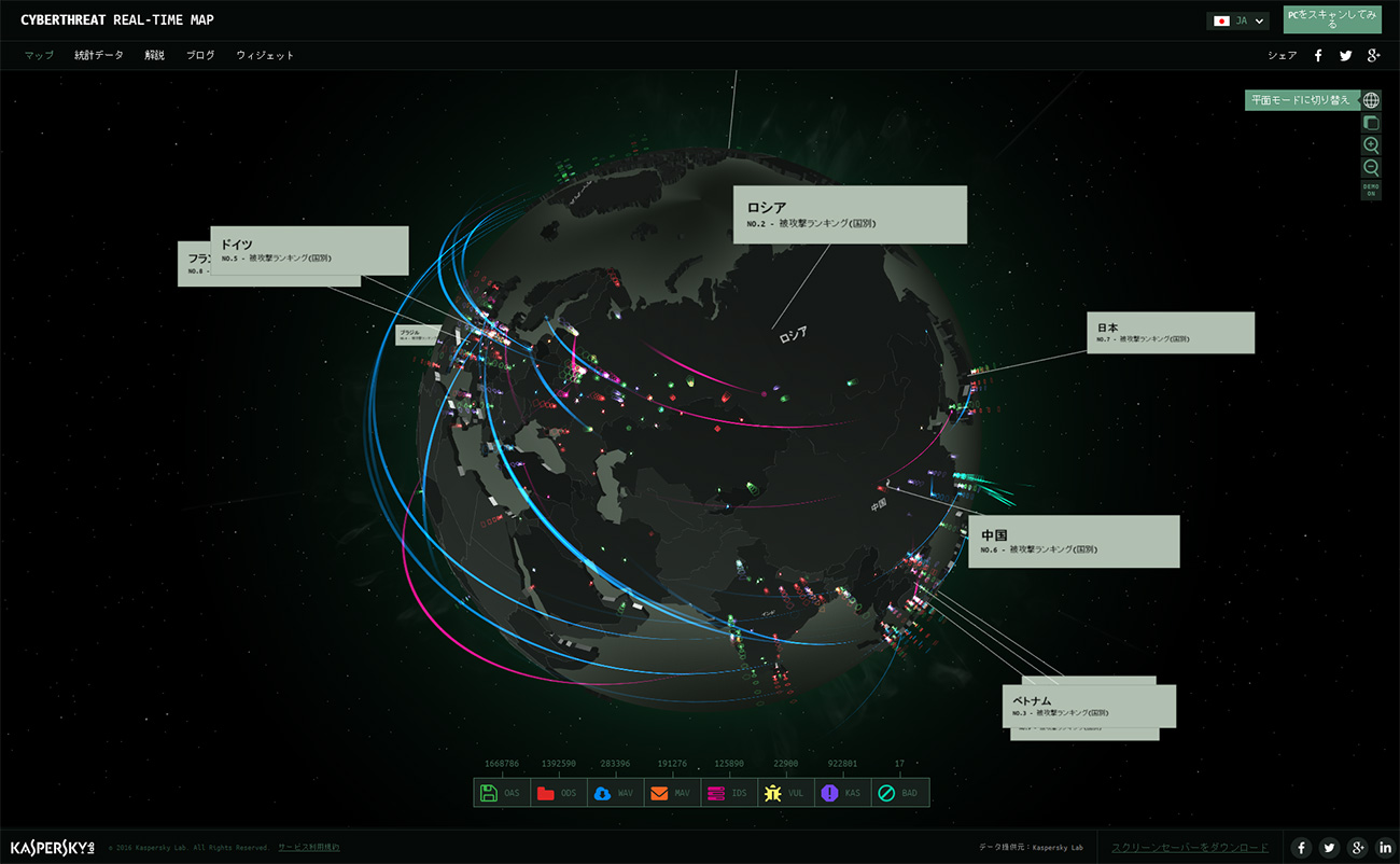 kaspersky01