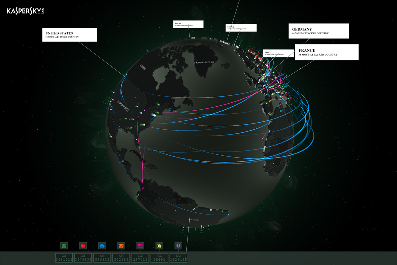 kaspersky11