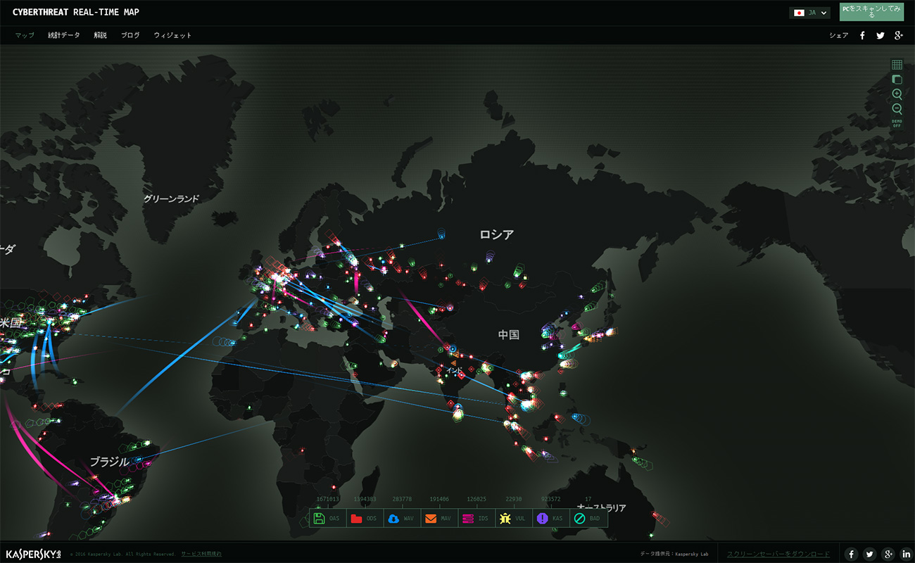 kaspersky13