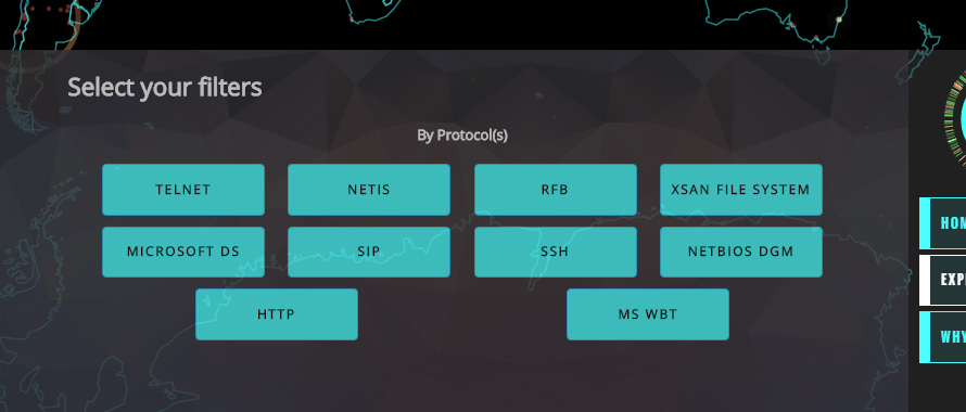 norsemap