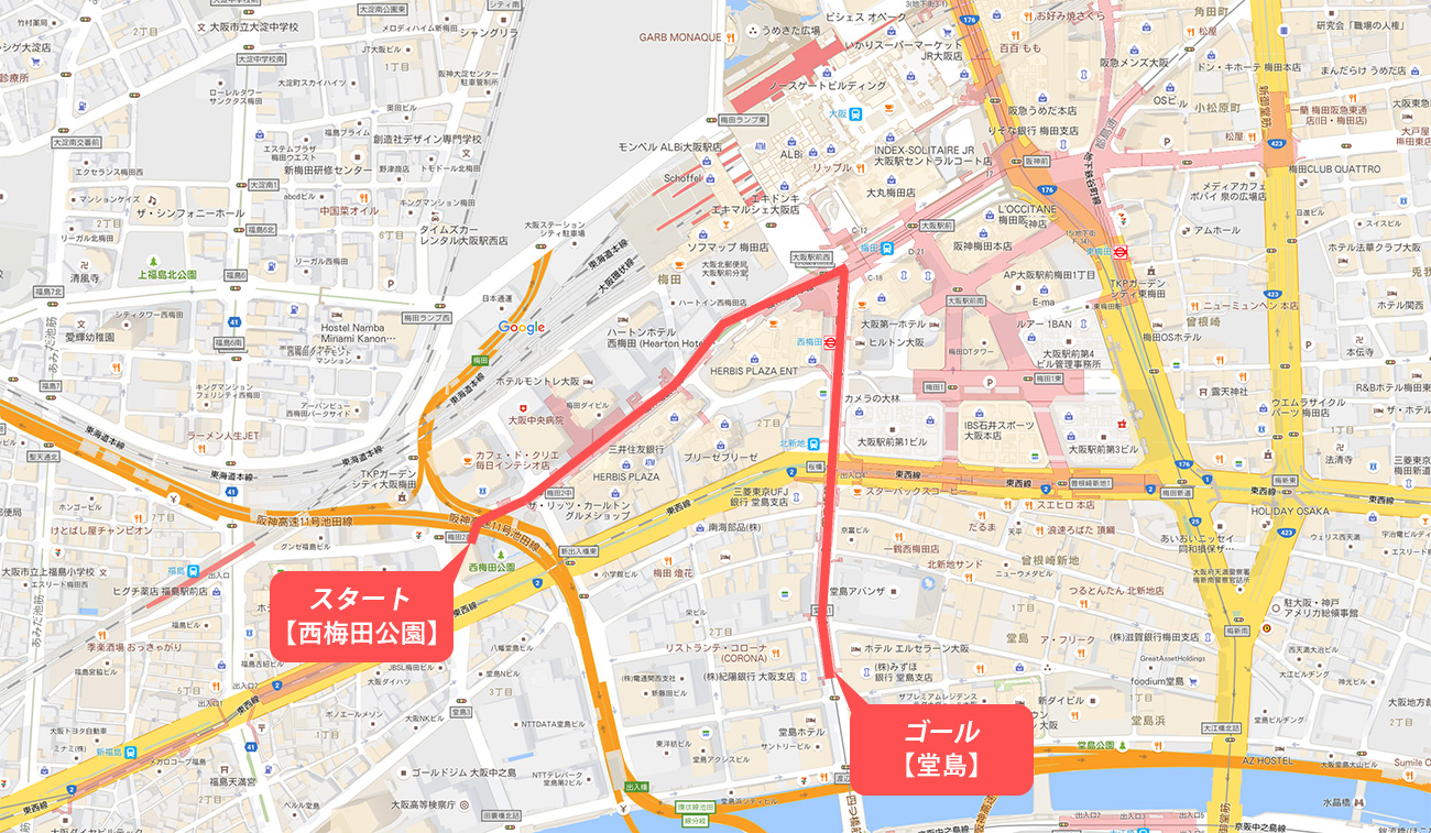 map3