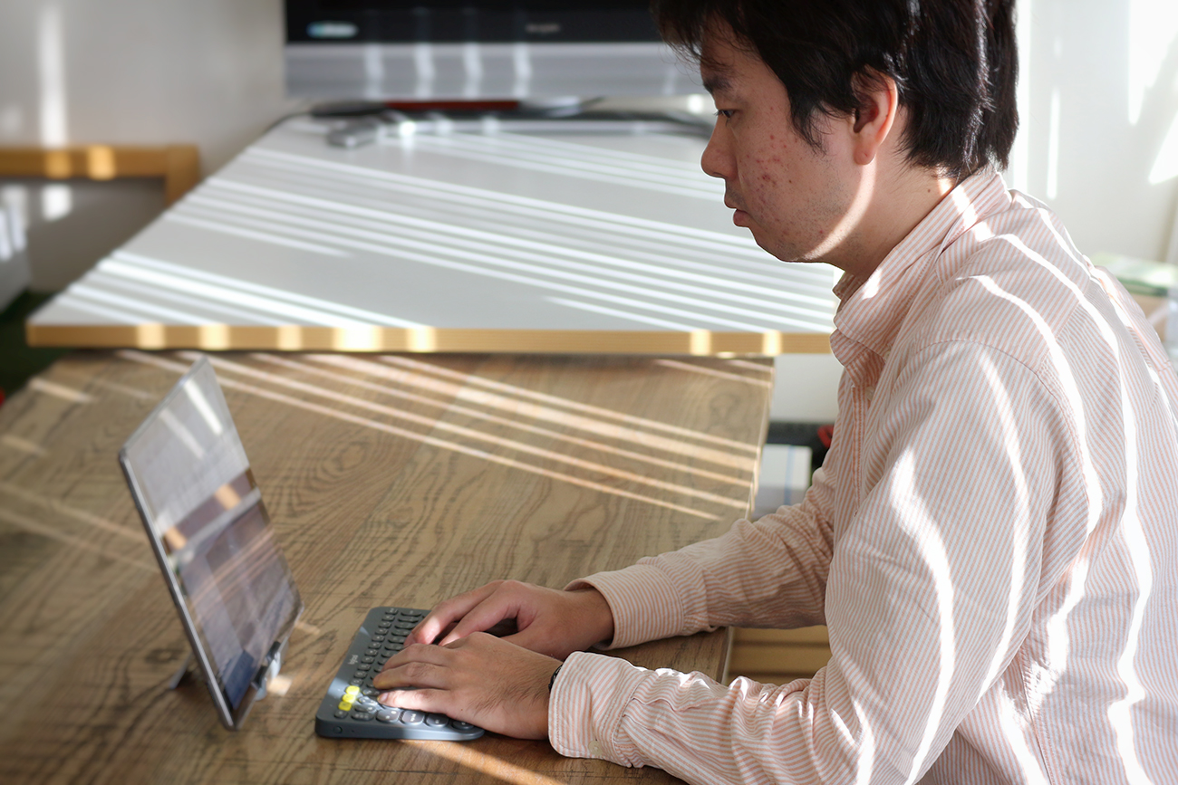 ライターがmarkdown記法を使ってみた!エディターやブラウザでいろいろ試してみた結果…