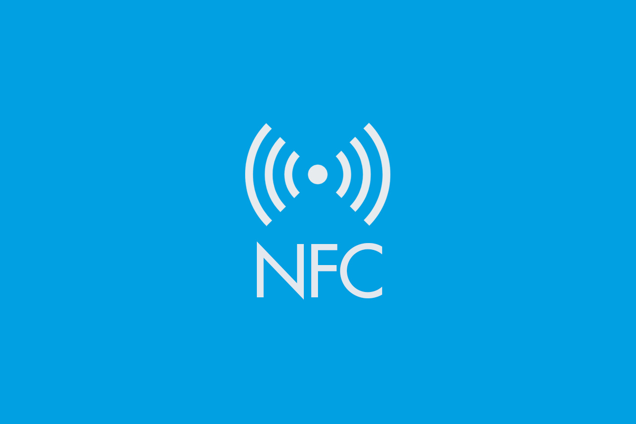 NFCでLINEのバックアップも簡単に転送！データ転送やペアリングまで簡単にできるNFCってみんな使ってる？