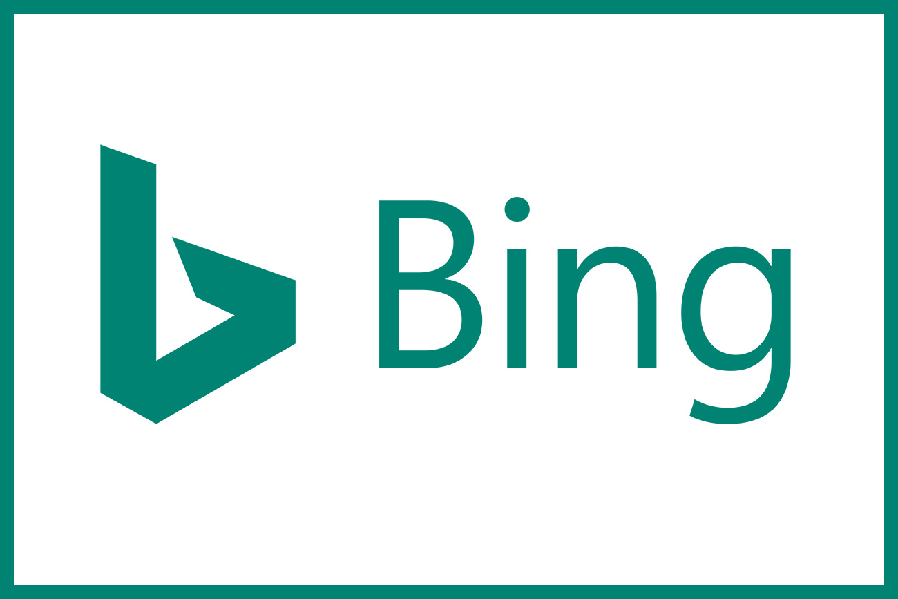 BingWebマスターツールの使い方と便利な機能