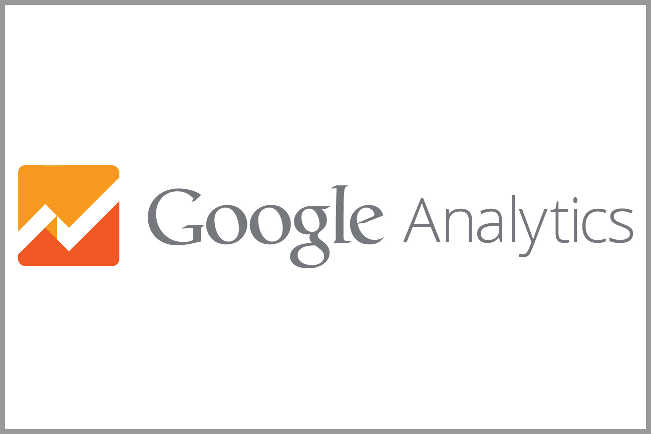 Google Analyticsのデータ保存期限が設けられた！5月25日までに期限設定の変更を。