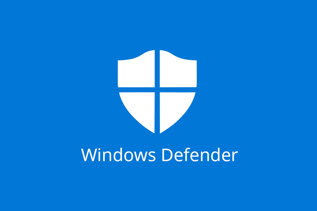 PCのウイルス対策はWindows Defenderで十分なのか