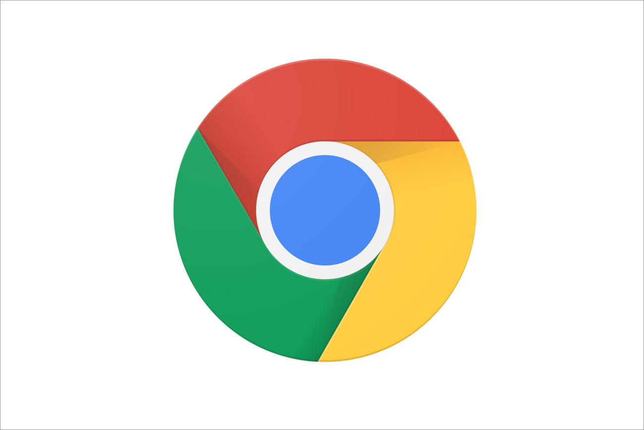 【速報】Chromeの最新バージョン68でSSL未対応のサイトの警告はどのように変わったのか