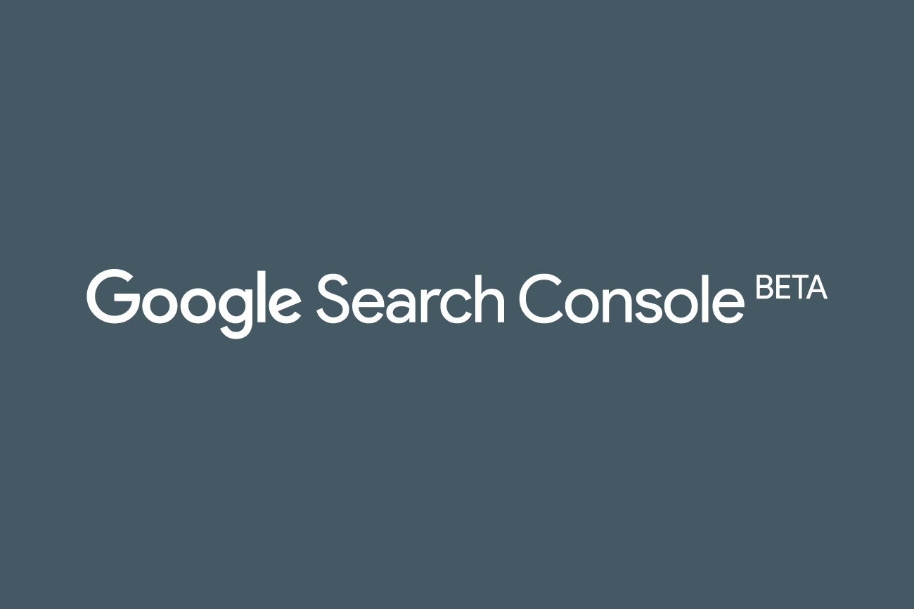 新しいSearch Consoleの使い方を解説【2018年度版】