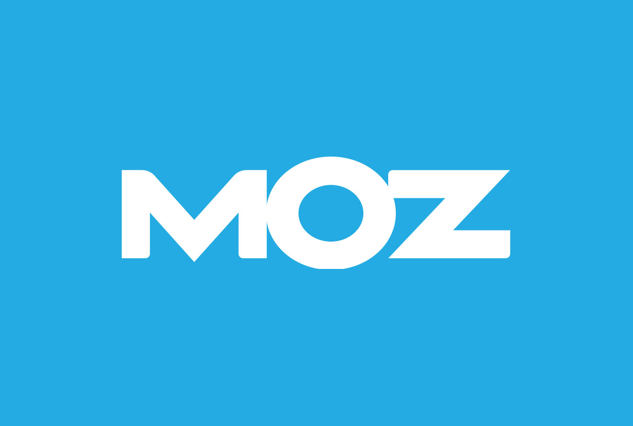 ドメインパワーの評価で有名なMOZの解析画面が生まれ変わった