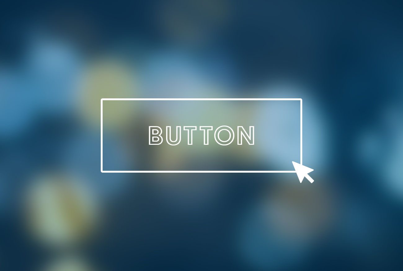 デザインの参考①ボタンがおしゃれなサイトを集めてみた！