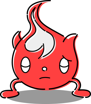 メデたまくん